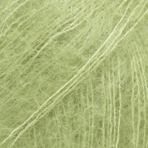 18 apple green