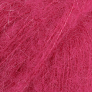 18 cerise
