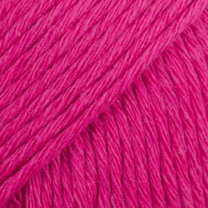 18 pink