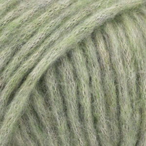 18 sage green