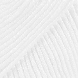 18 white