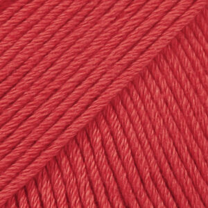 19 - red