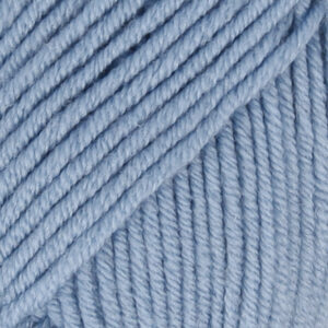 19 - l. grey blue