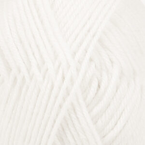 19 white
