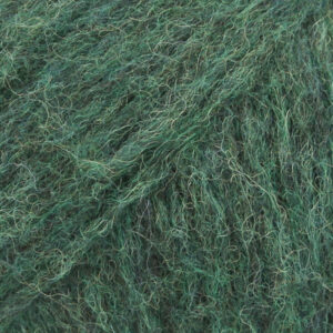 19 forest green