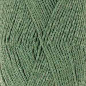19 forest green