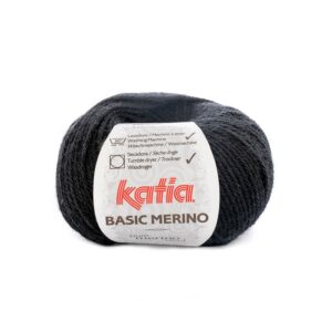 2. black