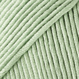 20 light mint