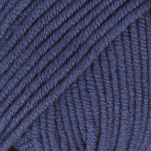 20 - dark blue