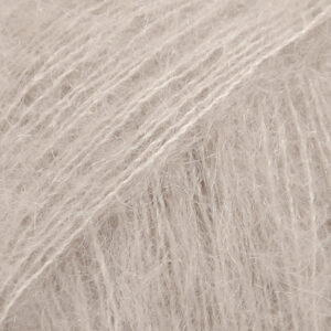 20 light beige
