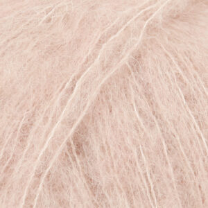 20 pink sand