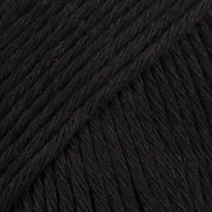20 black