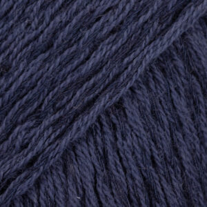 20 navy blue