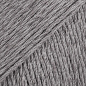 20 grey blue