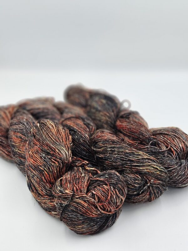 Malabrigo Susurro