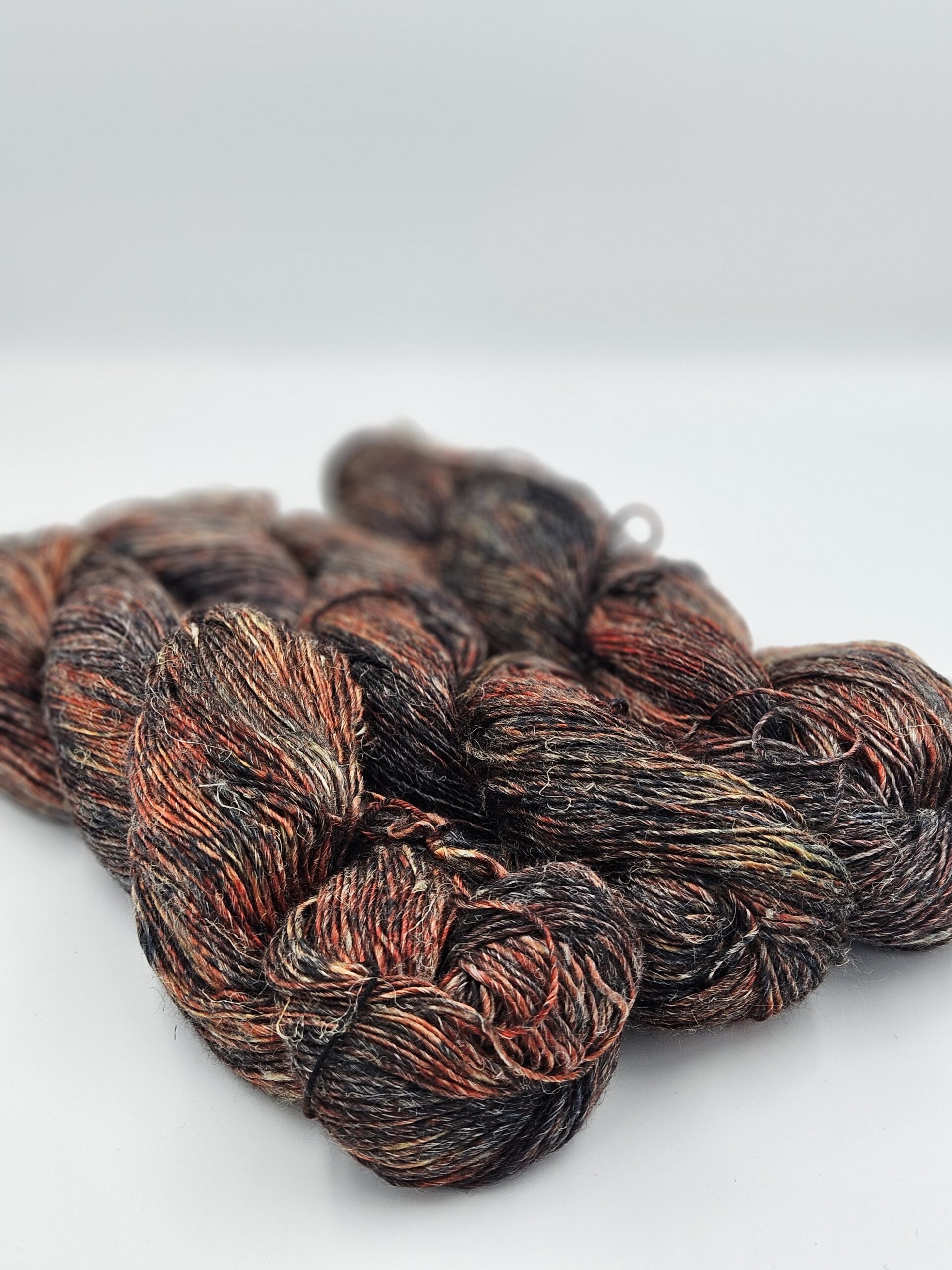 Malabrigo Susurro
