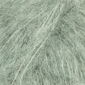 21 sage green