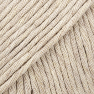 21 light beige