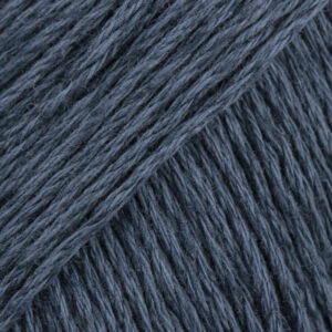 21 dark blue