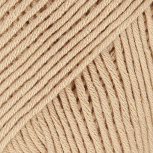 21 - beige