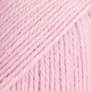 21 pink