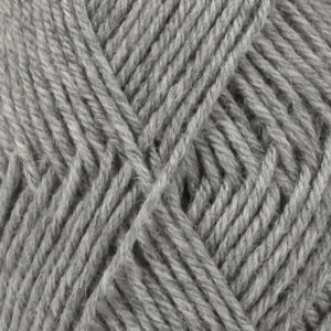 21 medium grey