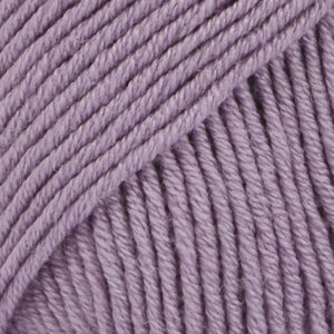 22 - medium purple