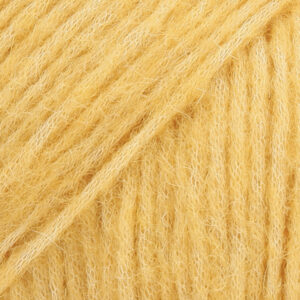 22 - yellow