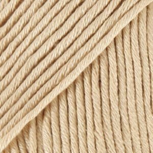 23 beige