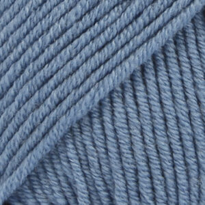 23 - grey blue