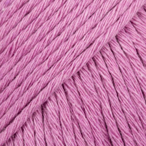 23 light purple