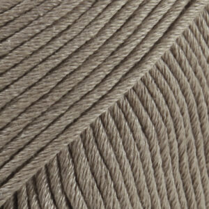 24 taupe