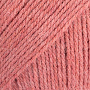 24 strawberry pink