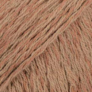 25 forest brown