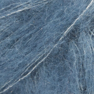 27 jeans blue