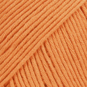 28 - orange
