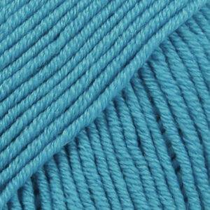 29 - turquoise