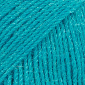 2918 - dark turquois