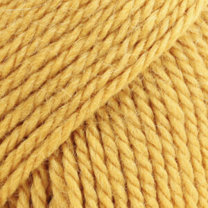 2923 - goldenrod