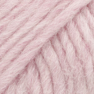 30 pastel pink