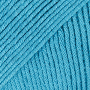 30. turquoise