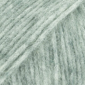 30 sage green