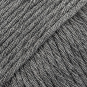 30 dark grey