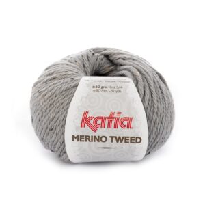 307 light grey