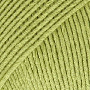 31 - apple green