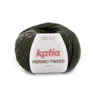310 dark green