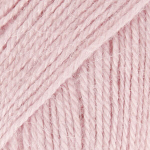 3112 - dusty pink
