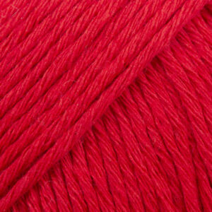 32 red