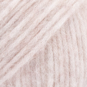 33 - pink sand