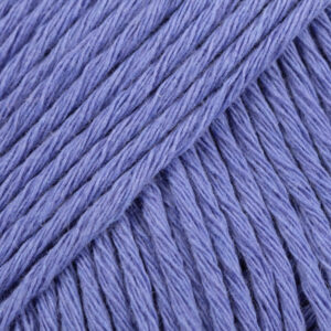 33 blue bonnet
